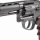 Best Revolver Airsoft Guns: Models & Guide | Ultimate Airsoft Guide for Beginners, Tactics & Gear Reviews