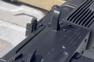 Your Harris Farm Airsoft Adventure | Games & Gear | Ultimate Airsoft Guide for Beginners, Tactics & Gear Reviews