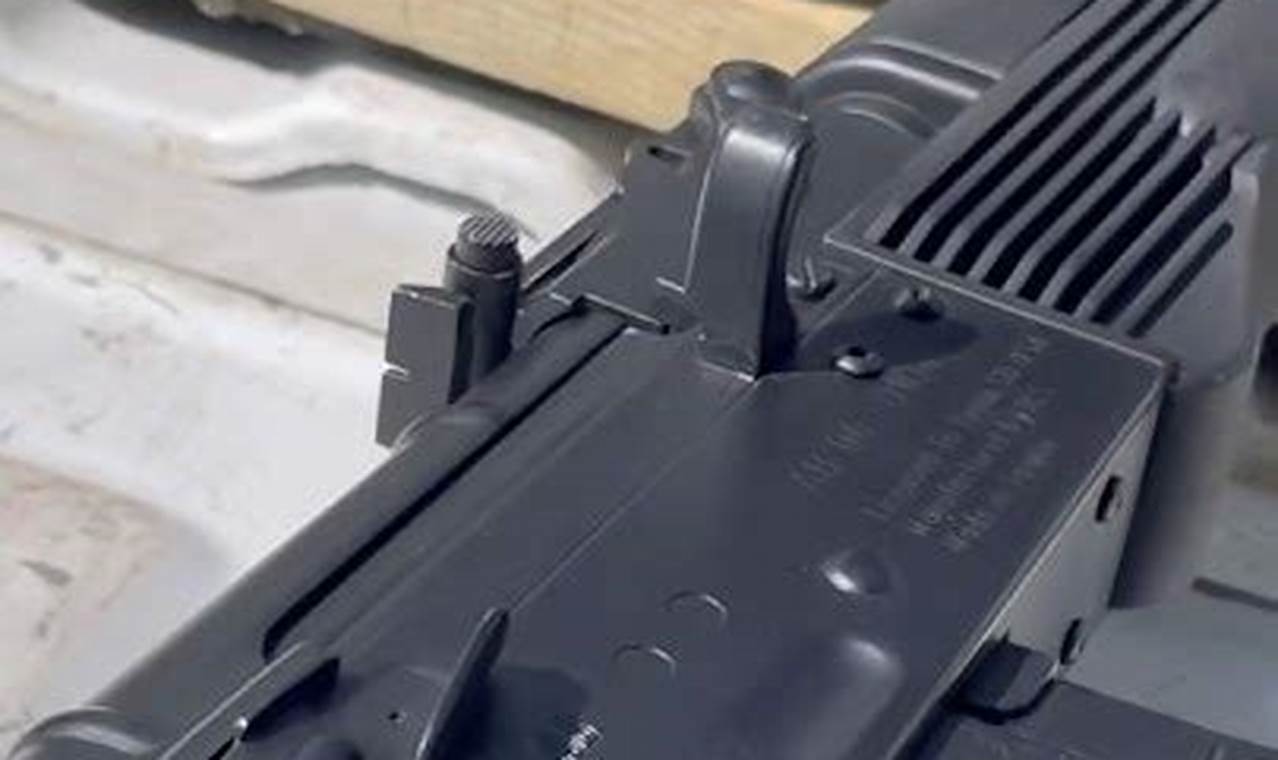 Your Harris Farm Airsoft Adventure | Games & Gear | Ultimate Airsoft Guide for Beginners, Tactics & Gear Reviews