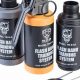 Enhance Airsoft: Reusable Airsoft Flashbang Grenades | Ultimate Airsoft Guide for Beginners, Tactics & Gear Reviews