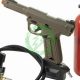 Upgrade Your Airsoft: HPA Airsoft Kit - Power &amp; Precision | Ultimate Airsoft Guide for Beginners, Tactics & Gear Reviews