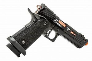 Unboxing Pit Viper Airsoft Guns: Review & Guide | Ultimate Airsoft Guide for Beginners, Tactics & Gear Reviews