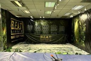 Your Airsoft San Jose Guide: Fields, Gear & Teams | Ultimate Airsoft Guide for Beginners, Tactics & Gear Reviews