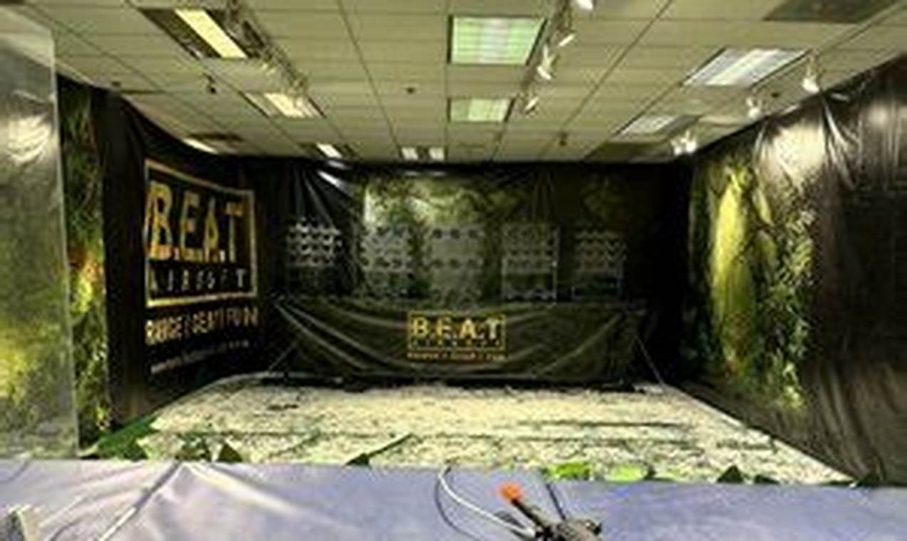 Your Airsoft San Jose Guide: Fields, Gear & Teams Ultimate Airsoft Guide for Beginners, Tactics & Gear Reviews Your Airsoft San Jose Guide: Fields, Gear & Teams | Ultimate Airsoft Guide for Beginners, Tactics & Gear Reviews