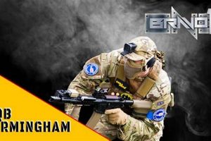 Your Guide: Airsoft Birmingham AL Fields & Gear Ultimate Airsoft Guide for Beginners, Tactics & Gear Reviews Your Guide: Airsoft Birmingham AL Fields & Gear | Ultimate Airsoft Guide for Beginners, Tactics & Gear Reviews