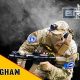 Your Guide: Airsoft Birmingham AL Fields & Gear | Ultimate Airsoft Guide for Beginners, Tactics & Gear Reviews