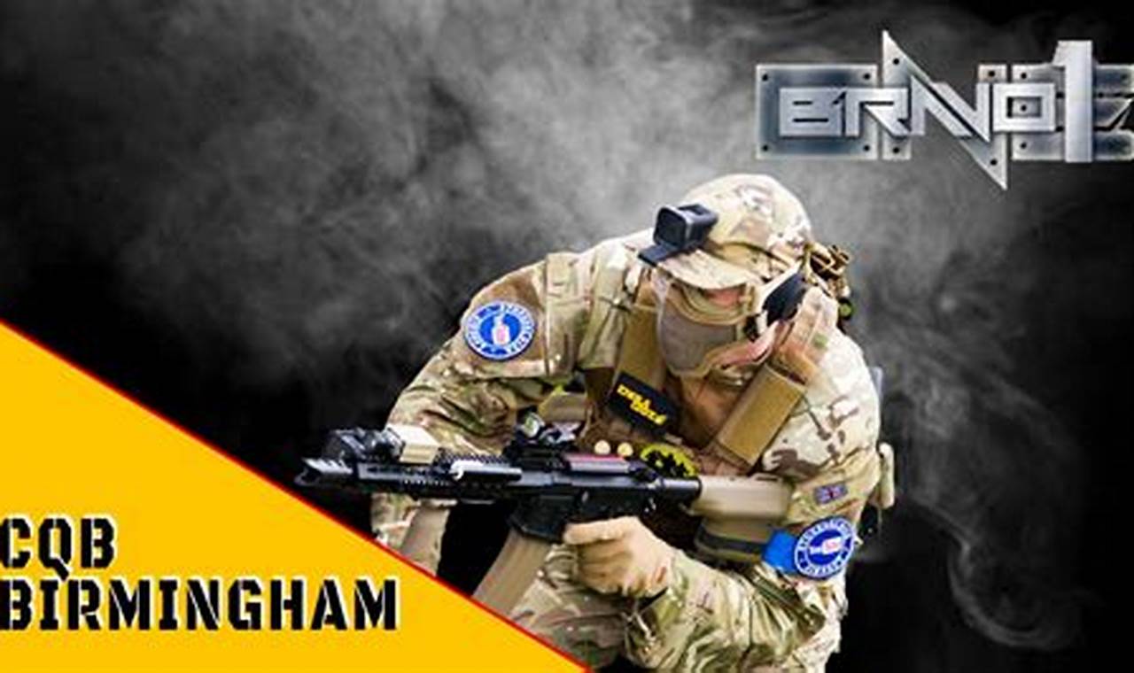 Your Guide: Airsoft Birmingham AL Fields & Gear Ultimate Airsoft Guide for Beginners, Tactics & Gear Reviews Your Guide: Airsoft Birmingham AL Fields & Gear | Ultimate Airsoft Guide for Beginners, Tactics & Gear Reviews