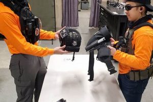 Play Airsoft: Boston, MA Fields &amp; Gear Guide | Ultimate Airsoft Guide for Beginners, Tactics & Gear Reviews