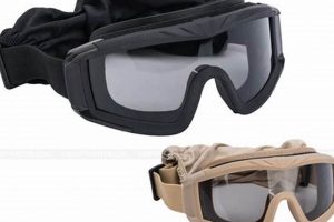 Best Airsoft Goggles: Ultimate Protection & Style Ultimate Airsoft Guide for Beginners, Tactics & Gear Reviews Best Airsoft Goggles: Ultimate Protection & Style | Ultimate Airsoft Guide for Beginners, Tactics & Gear Reviews