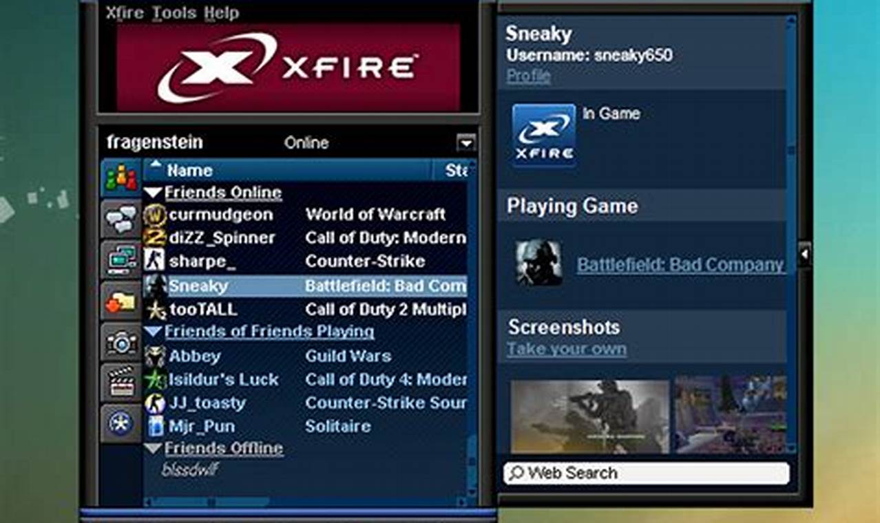 Ultimate Xfire Airsoft: Gear & Upgrades Guide | Ultimate Airsoft Guide for Beginners, Tactics & Gear Reviews