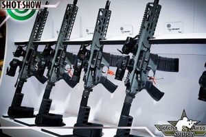 Essential Airsoft Supply: Gear Up & Play Safe Ultimate Airsoft Guide for Beginners, Tactics & Gear Reviews Essential Airsoft Supply: Gear Up & Play Safe | Ultimate Airsoft Guide for Beginners, Tactics & Gear Reviews