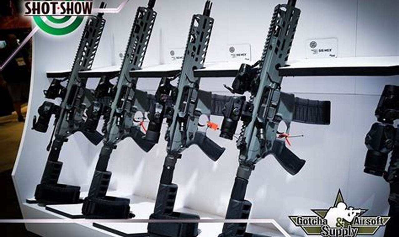 Essential Airsoft Supply: Gear Up & Play Safe | Ultimate Airsoft Guide for Beginners, Tactics & Gear Reviews