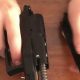Airsoft Glock 19: How to Disassemble + Tips | Ultimate Airsoft Guide for Beginners, Tactics & Gear Reviews