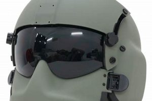 Best Airsoft Pilot Helmet: Styles & Protection | Ultimate Airsoft Guide for Beginners, Tactics & Gear Reviews