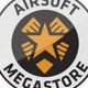 Airsoft Megastore Coupon Code: Gear Up & Save! | Ultimate Airsoft Guide for Beginners, Tactics & Gear Reviews