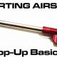 Airsoft Gun Hop-Up: What Is It & How to Use It? | Ultimate Airsoft Guide for Beginners, Tactics & Gear Reviews