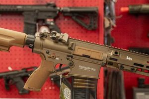 Your Guide to Airsoft Roseville Fun! | Ultimate Airsoft Guide for Beginners, Tactics & Gear Reviews