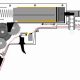 Electric Airsoft Gun: How it Works + Tips & Tricks | Ultimate Airsoft Guide for Beginners, Tactics & Gear Reviews
