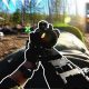Your Feel Good Farm Airsoft Adventure: Rural Fun Awaits! | Ultimate Airsoft Guide for Beginners, Tactics & Gear Reviews