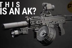 Gear Up: Modern Airsoft Tactics & Trends | Ultimate Airsoft Guide for Beginners, Tactics & Gear Reviews