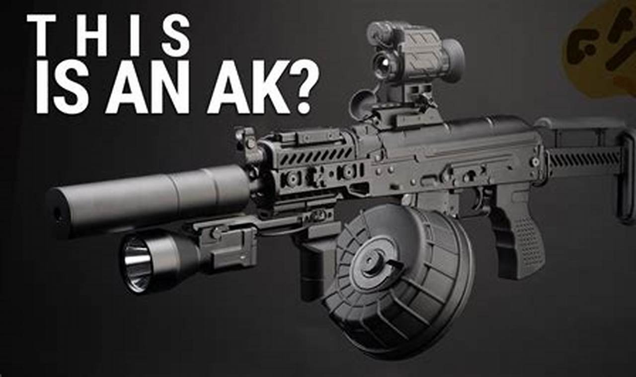 Gear Up: Modern Airsoft Tactics & Trends | Ultimate Airsoft Guide for Beginners, Tactics & Gear Reviews