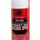 Airsoft Gun Care: Best Silicone Spray + Tips | Ultimate Airsoft Guide for Beginners, Tactics & Gear Reviews