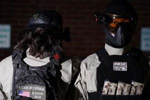 Buy Panda Airsoft Gear: Top Deals & Reviews | Ultimate Airsoft Guide for Beginners, Tactics & Gear Reviews