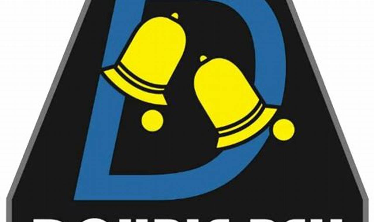 Double Bell Airsoft Review: Value or a Waste [Guide]? | Ultimate Airsoft Guide for Beginners, Tactics & Gear Reviews