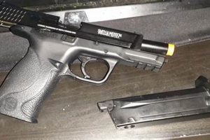 Your Airsoft Portland Oregon Guide: Fields & More Ultimate Airsoft Guide for Beginners, Tactics & Gear Reviews Your Airsoft Portland Oregon Guide: Fields & More | Ultimate Airsoft Guide for Beginners, Tactics & Gear Reviews