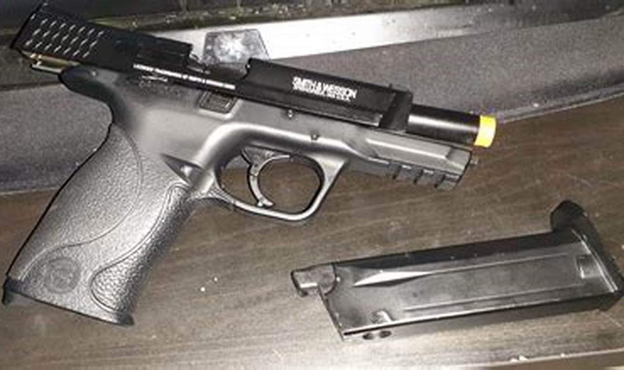 Your Airsoft Portland Oregon Guide: Fields & More Ultimate Airsoft Guide for Beginners, Tactics & Gear Reviews Your Airsoft Portland Oregon Guide: Fields & More | Ultimate Airsoft Guide for Beginners, Tactics & Gear Reviews