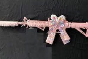 Embrace the Cuteness: Kawaii Airsoft Gun Fun! | Ultimate Airsoft Guide for Beginners, Tactics & Gear Reviews