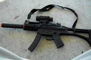 Best Pulse R71 Airsoft Gun Charger Guide & Tips | Ultimate Airsoft Guide for Beginners, Tactics & Gear Reviews