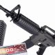 Power Up! Airsoft Gun Battery Walmart Deals & Tips | Ultimate Airsoft Guide for Beginners, Tactics & Gear Reviews