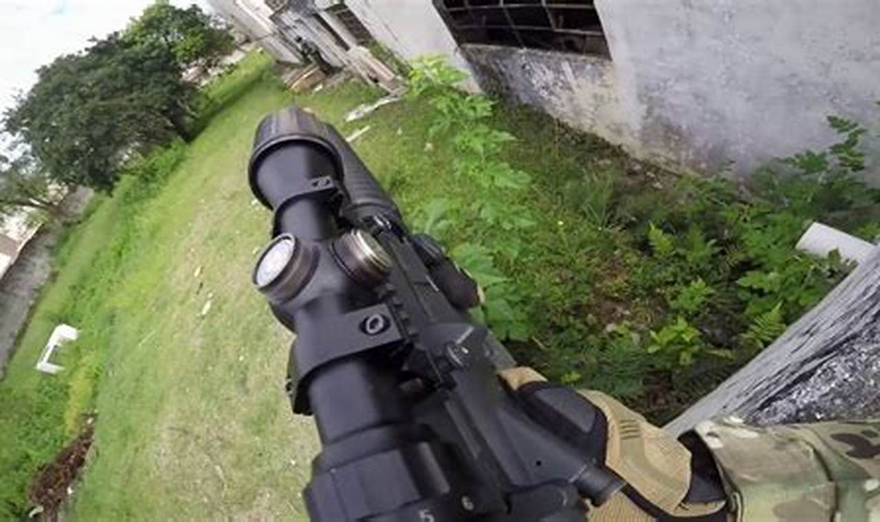 Top Airsoft Company: Gear & Equipment HQ Ultimate Airsoft Guide for Beginners, Tactics & Gear Reviews Top Airsoft Company: Gear & Equipment HQ | Ultimate Airsoft Guide for Beginners, Tactics & Gear Reviews