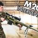 Unleash Precision: M200 CheyTac Intervention Airsoft Review | Ultimate Airsoft Guide for Beginners, Tactics & Gear Reviews