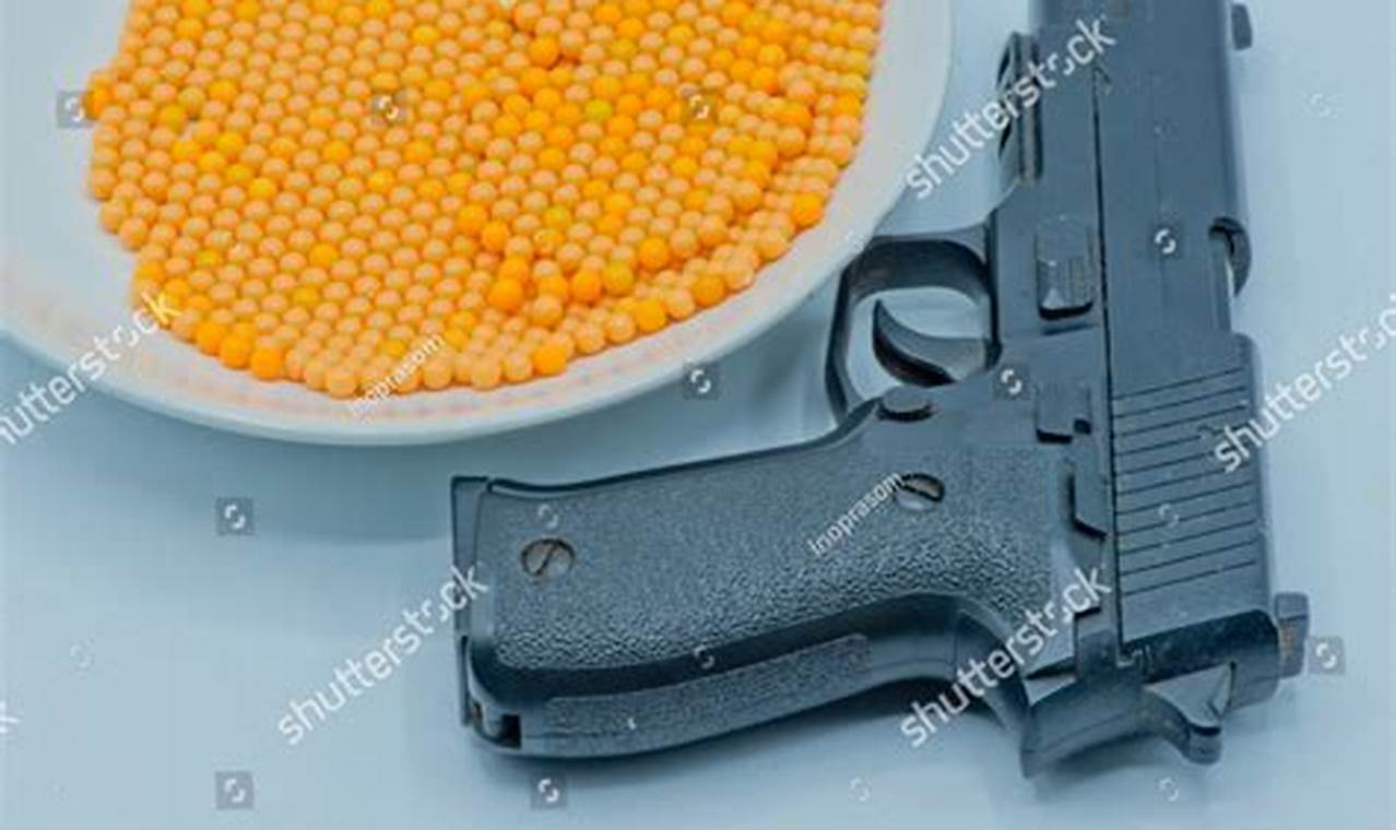 Buy Airsoft Bullets Online - Quality BBs & Ammo Ultimate Airsoft Guide for Beginners, Tactics & Gear Reviews Buy Airsoft Bullets Online - Quality BBs & Ammo | Ultimate Airsoft Guide for Beginners, Tactics & Gear Reviews