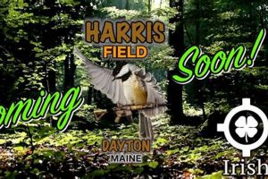 Your Guide to Harris Farm Airsoft Field Fun & Safety Ultimate Airsoft Guide for Beginners, Tactics & Gear Reviews Your Guide to Harris Farm Airsoft Field Fun & Safety | Ultimate Airsoft Guide for Beginners, Tactics & Gear Reviews