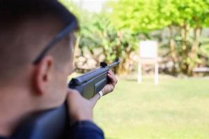 Airsofting: Can You Shoot Airsoft Guns in Your Backyard Canada? Guide Ultimate Airsoft Guide for Beginners, Tactics & Gear Reviews Airsofting: Can You Shoot Airsoft Guns in Your Backyard Canada? Guide | Ultimate Airsoft Guide for Beginners, Tactics & Gear Reviews