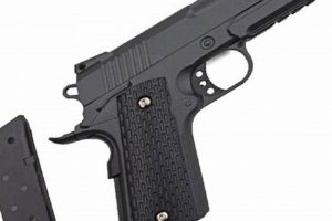 Upgrade Your Airsoft Spring: Power & Performance | Ultimate Airsoft Guide for Beginners, Tactics & Gear Reviews