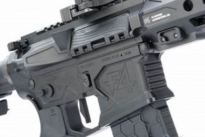 Airsoft F4: Dominate the Field - Tactics & Gear Ultimate Airsoft Guide for Beginners, Tactics & Gear Reviews Airsoft F4: Dominate the Field - Tactics & Gear | Ultimate Airsoft Guide for Beginners, Tactics & Gear Reviews