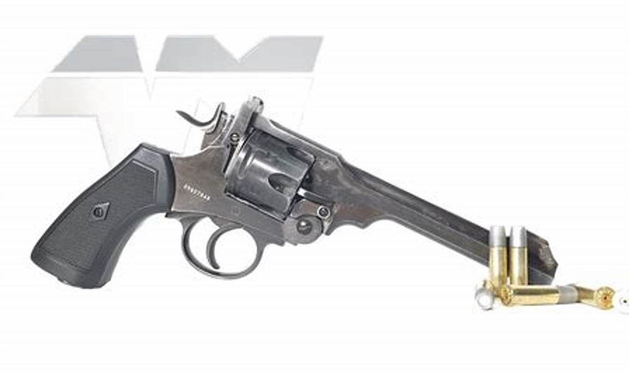 The Ultimate Guide to Airsoft Webley Replicas Ultimate Airsoft Guide for Beginners, Tactics & Gear Reviews The Ultimate Guide to Airsoft Webley Replicas | Ultimate Airsoft Guide for Beginners, Tactics & Gear Reviews