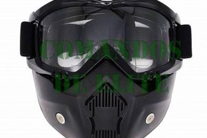 Best Airsoft Mascaras: Gear Up & Protect! Ultimate Airsoft Guide for Beginners, Tactics & Gear Reviews Best Airsoft Mascaras: Gear Up & Protect! | Ultimate Airsoft Guide for Beginners, Tactics & Gear Reviews