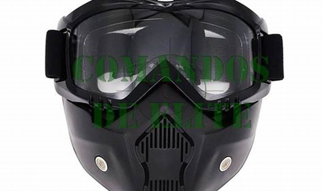 Best Airsoft Mascaras: Gear Up & Protect! Ultimate Airsoft Guide for Beginners, Tactics & Gear Reviews Best Airsoft Mascaras: Gear Up & Protect! | Ultimate Airsoft Guide for Beginners, Tactics & Gear Reviews