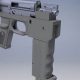 3D Printed Airsoft Guns: Models, Plans & More | Ultimate Airsoft Guide for Beginners, Tactics & Gear Reviews