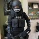 Buy Airsoft Juggernaut Suit For Sale - Best Price! | Ultimate Airsoft Guide for Beginners, Tactics & Gear Reviews