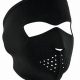 Best Neoprene Airsoft Mask: Protection & Comfort | Ultimate Airsoft Guide for Beginners, Tactics & Gear Reviews