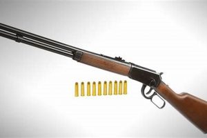 Buy Classic Airsoft Winchester Replicas: Deals & Guide | Ultimate Airsoft Guide for Beginners, Tactics & Gear Reviews