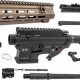 Upgrade: Airsoft Conversion Kit Guide for Enhanced Performance | Ultimate Airsoft Guide for Beginners, Tactics & Gear Reviews
