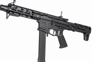 Beginner's ARP or Airsoft Guide: Gear, Tactics & Safety | Ultimate Airsoft Guide for Beginners, Tactics & Gear Reviews