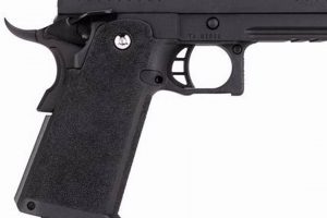 Best Airsoft 2011: Replicas, Upgrades & Tactical Edge | Ultimate Airsoft Guide for Beginners, Tactics & Gear Reviews